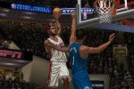 NBA Live 07 (PC)