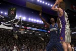 NBA Live 07 (PC)