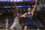 NBA Live 07 (PC)