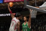 NBA Live 07 (PC)