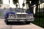 Ford Bold Moves Street Racing (PC)