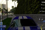 Ford Bold Moves Street Racing (PC)