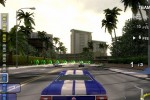 Ford Bold Moves Street Racing (PC)