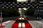 Ford Bold Moves Street Racing (PC)