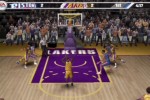 NBA Live 07 (PlayStation 2)