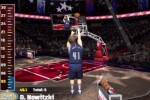 NBA Live 07 (PlayStation 2)