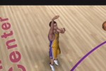 NBA Live 07 (PlayStation 2)