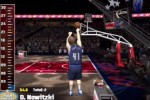 NBA Live 07 (PlayStation 2)