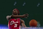 NBA 2K7 (PlayStation 2)