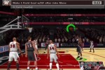 NBA 07 (PlayStation 2)