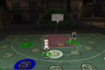 NBA 07 (PlayStation 2)