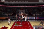 NBA 07 (PlayStation 2)