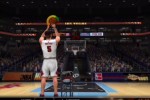 NBA 07 (PlayStation 2)
