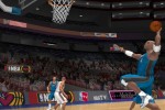 NBA 07 (PlayStation 2)