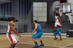 NBA 07 (PlayStation 2)