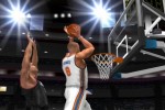 NBA 07 (PlayStation 2)