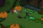 The Grim Adventures of Billy & Mandy (GameCube)