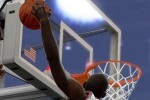 NBA 2K7 (Xbox)