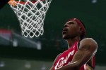 NBA 2K7 (Xbox)