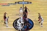 NBA 2K7 (Xbox)
