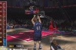 NBA Live 07 (Xbox)