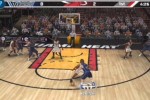 NBA Live 07 (Xbox)