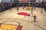 NBA Live 07 (Xbox)