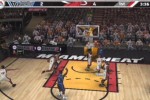 NBA Live 07 (Xbox)