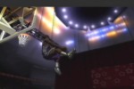 NBA Live 07 (Xbox)