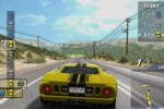 Ford Bold Moves Street Racing (Xbox)