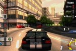 Ford Bold Moves Street Racing (Xbox)