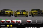 Ford Bold Moves Street Racing (Xbox)