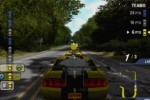 Ford Bold Moves Street Racing (Xbox)