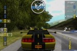 Ford Bold Moves Street Racing (Xbox)