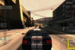 Ford Bold Moves Street Racing (Xbox)
