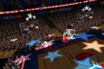 NBA Live 07 (PSP)