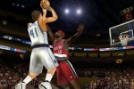 NBA Live 07 (PSP)