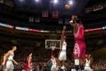 NBA Live 07 (PSP)