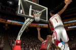 NBA Live 07 (PSP)