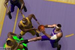 NBA 07 (PSP)