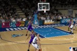 NBA 07 (PSP)