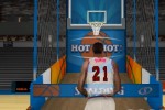 NBA 07 (PSP)