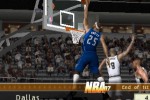 NBA 07 (PSP)