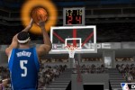 NBA 07 (PSP)