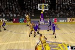 NBA 07 (PSP)