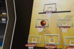 NBA 07 (PSP)