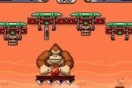 Mario vs. Donkey Kong 2: March of the Minis