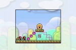 Mario vs. Donkey Kong 2: March of the Minis (DS)