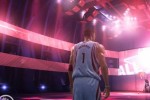 NBA Live 07 (Xbox 360)