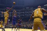 NBA Live 07 (Xbox 360)